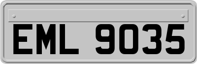 EML9035