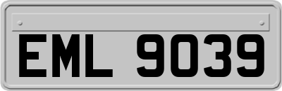 EML9039