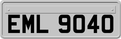 EML9040