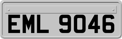 EML9046