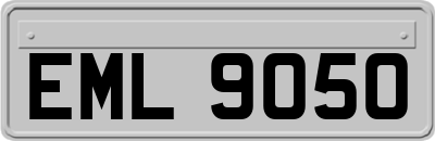 EML9050