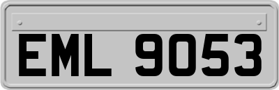 EML9053