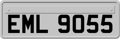 EML9055