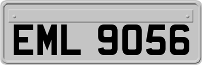 EML9056
