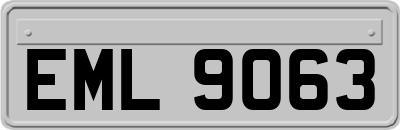 EML9063
