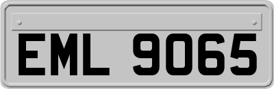 EML9065