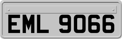 EML9066