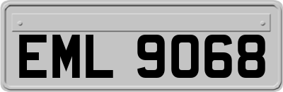 EML9068