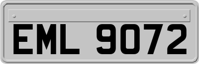 EML9072