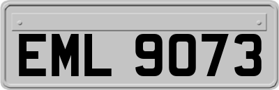 EML9073