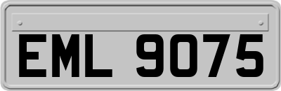 EML9075