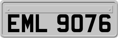 EML9076