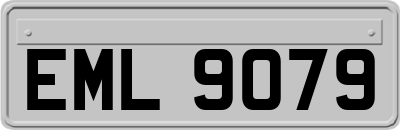 EML9079
