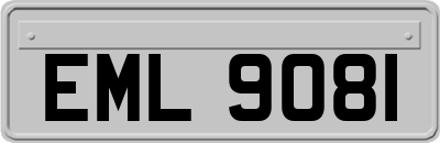 EML9081