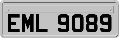 EML9089