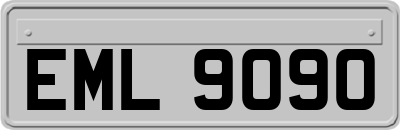 EML9090