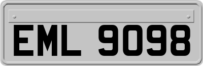 EML9098