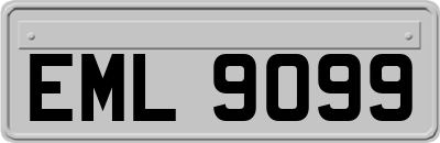 EML9099