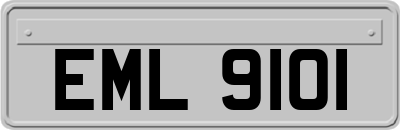 EML9101