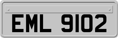 EML9102
