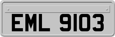 EML9103