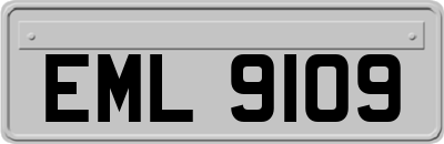 EML9109