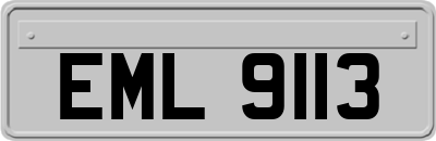 EML9113