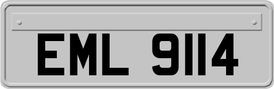 EML9114