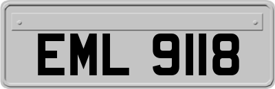 EML9118