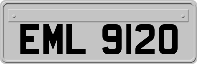 EML9120