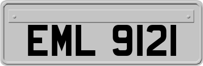 EML9121