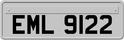 EML9122