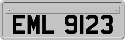 EML9123