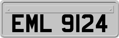 EML9124