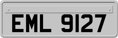 EML9127