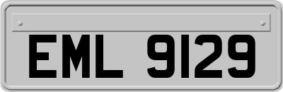 EML9129