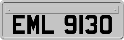 EML9130