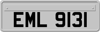 EML9131