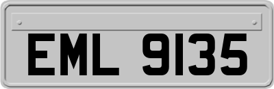 EML9135