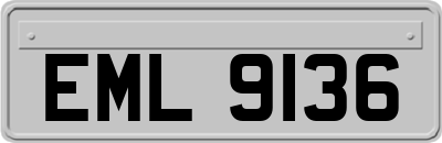 EML9136