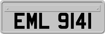 EML9141