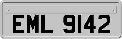 EML9142