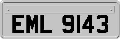 EML9143