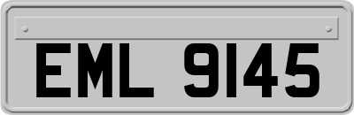 EML9145