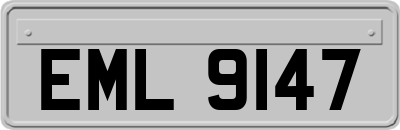 EML9147