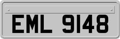 EML9148