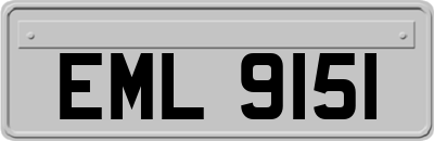 EML9151