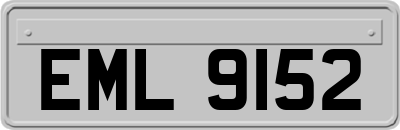 EML9152