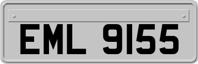EML9155
