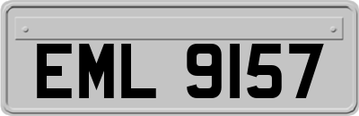 EML9157